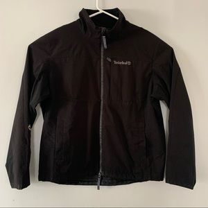Timberland Softshell Jacket